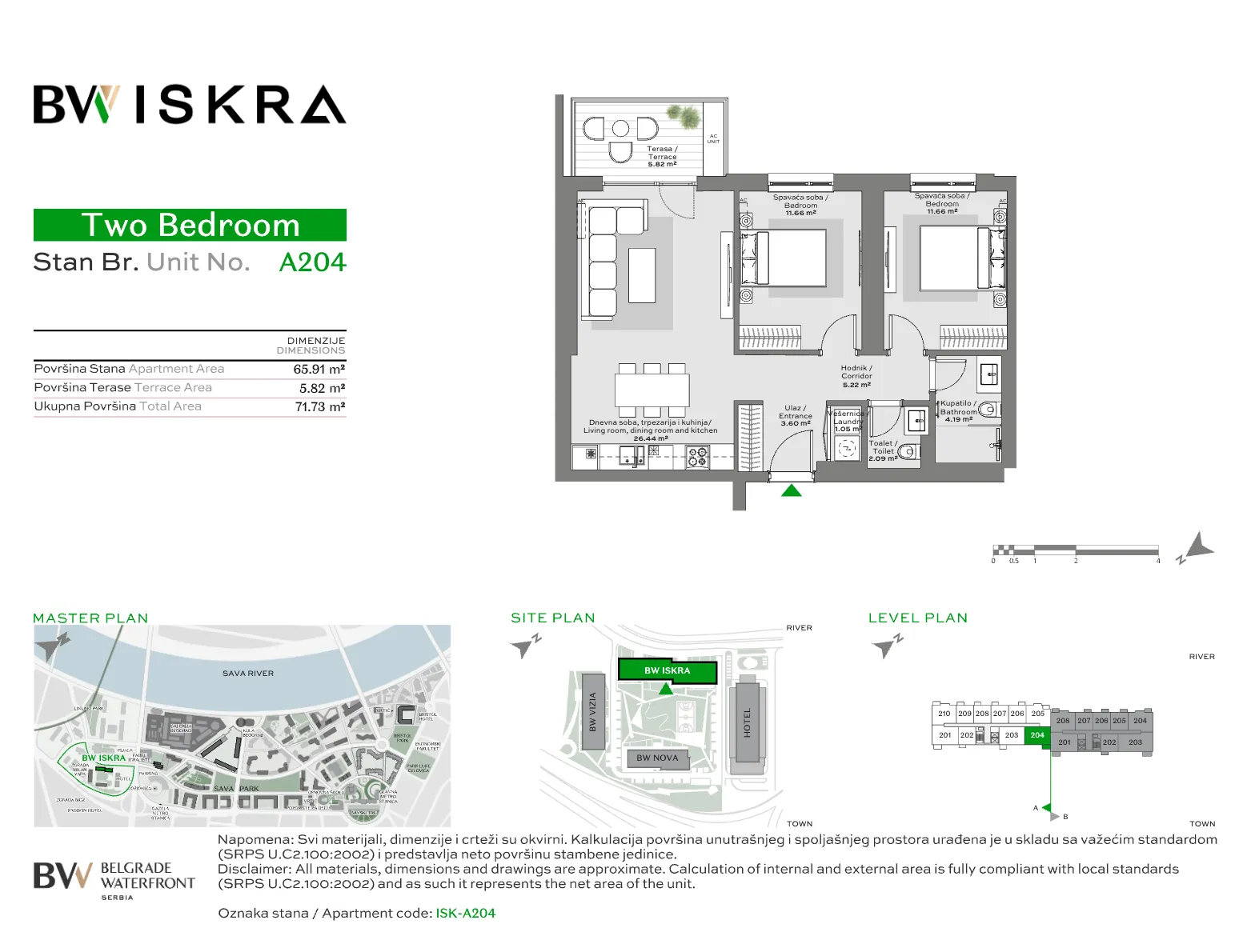 BW_ISKRA-A204 (286.888 eur)_1_676e913a78f9d.webp